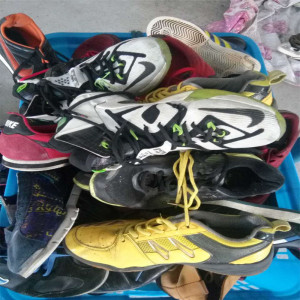 Wholesale Used Shoes, Second Hand Shoes