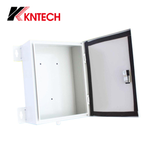 Junction Box Waterproof Telephone Box Knbx1 Kntech